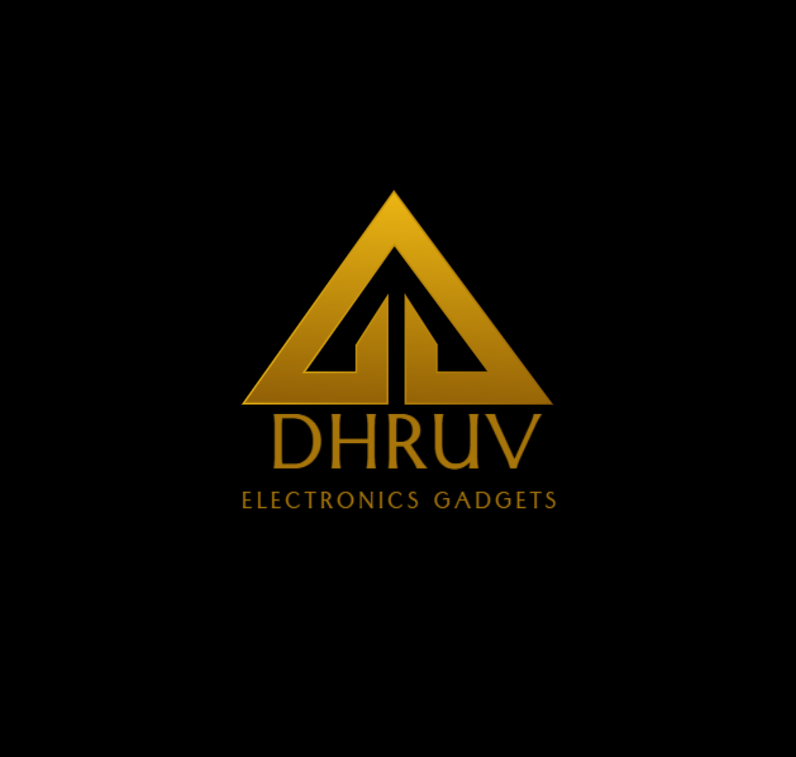 DhruvElectronics